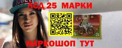 Альфа ПВП Новозыбков
