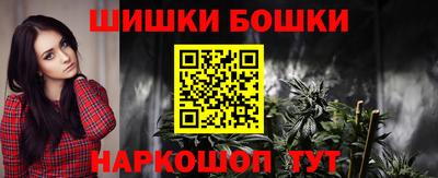 Альфа ПВП Новозыбков