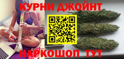 метадон Новодвинск
