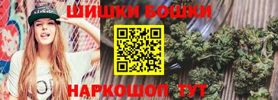метадон Новодвинск