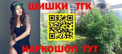 метадон Новодвинск