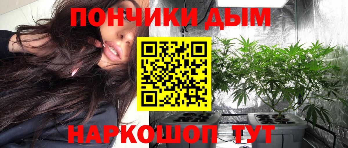Строитель  Каннабис сатива  Бошки марихуана семена  Вход с VPN  Марихуана Amnesia 